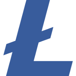 Litecoin Tether (LTCUSDT)