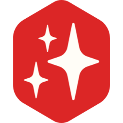 Magic Tether (MAGICUSDT)
