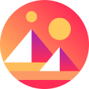 Decentraland Tether (MANAUSDT)