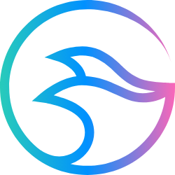 Manta Network Tether (MANTAUSDT)