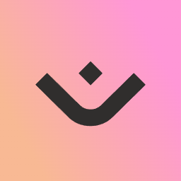 MANTRA Tether (MANTRAUSDT)