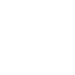Maverick Protocol Tether (MAVUSDT)