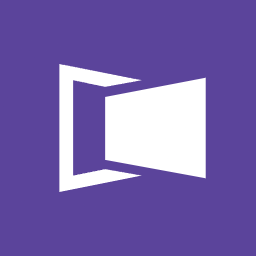 MovieBloc Tether (MBLUSDT)