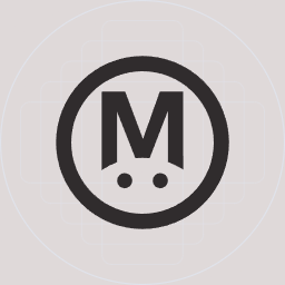 MegaETH Tether (MEGAUSDT)