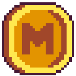 Memecoin Tether (MEMEUSDT)