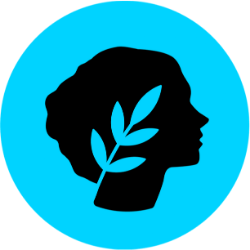 Metis Token Tether (METISUSDT)