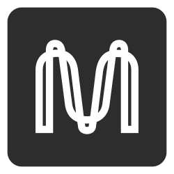 Mina Protocol Tether