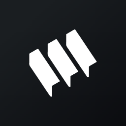 Mira Tether (MIRAUSDT)