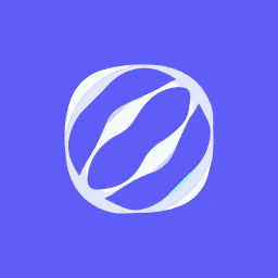Mitosis Tether (MITOUSDT)