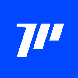 Momentum Tether (MMTUSDT)