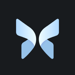 Morpho Tether (MORPHOUSDT)