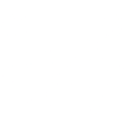 Movement Tether (MOVEUSDT)