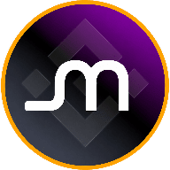 Mubarak on Base Tether (MUBUSDT)