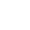 Near Tether (NEARUSDT)