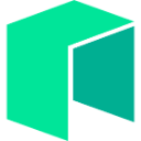 NEO Tether (NEOUSDT)