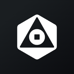 Newton Protocol Tether (NEWTUSDT)
