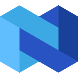 NEXO Tether (NEXOUSDT)