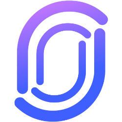 NFPrompt Tether