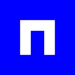 Nillion Tether (NILUSDT)