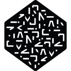 Numeraire Tether (NMRUSDT)