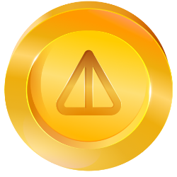 Notcoin Tether (NOTUSDT)