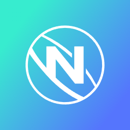 NXPC Tether (NXPCUSDT)