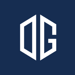 OG Fan Token Tether (OGUSDT)