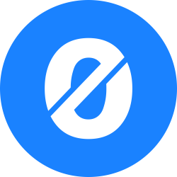 Origin Protocol Tether