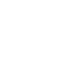Ondo Tether (ONDOUSDT)