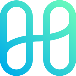 Harmony Tether (ONEUSDT)