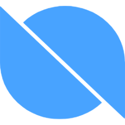 ONGUSDT/USDT (ONGUSDT)