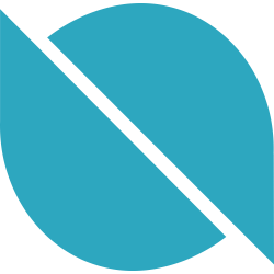 Ontology Tether (ONTUSDT)