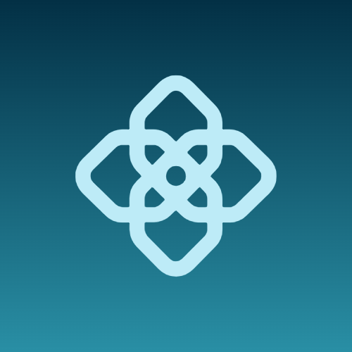 OpenGradient Tether (OPGUSDT)