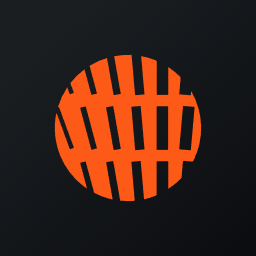 OPINION Tether (OPNUSDT)