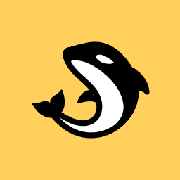 Orca Tether (ORCAUSDT)