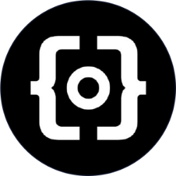 Ordinals  Tether (ORDIUSDT)