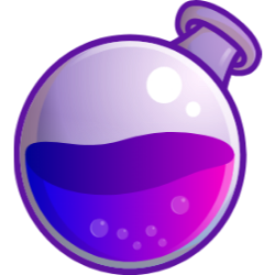 Osmosis Tether (OSMOUSDT)