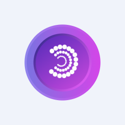 PARTI Token Tether (PARTIUSDT)