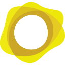 PAX Gold Tether (PAXGUSDT)