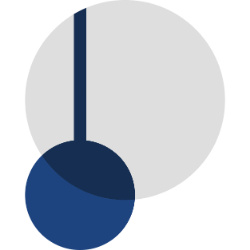 Pendle Tether (PENDLEUSDT)