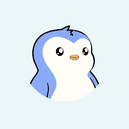 Pudgy Penguins Tether (PENGUUSDT)