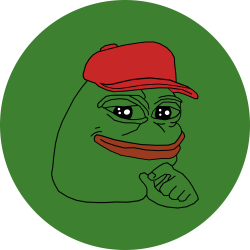Pepe Tether (PEPEUSDT)