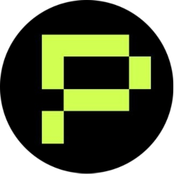 Phala Network Tether (PHAUSDT)