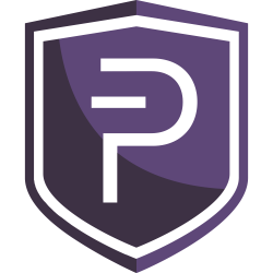 Private Instant Verified Transaction Tether