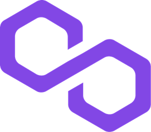 Polygon Ecosystem Token Tether (POLUSDT)