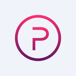 Polymesh Tether (POLYXUSDT)