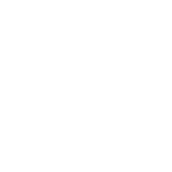Portal Tether (PORTALUSDT)