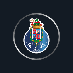FC Porto Tether (PORTOUSDT)