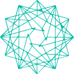 Power Ledger Tether (POWRUSDT)