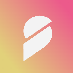 Prometeus Tether (PROMUSDT)